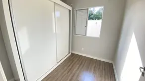 Imagem 6 - Apartamento em Santa Claudina, Vinhedo - SP