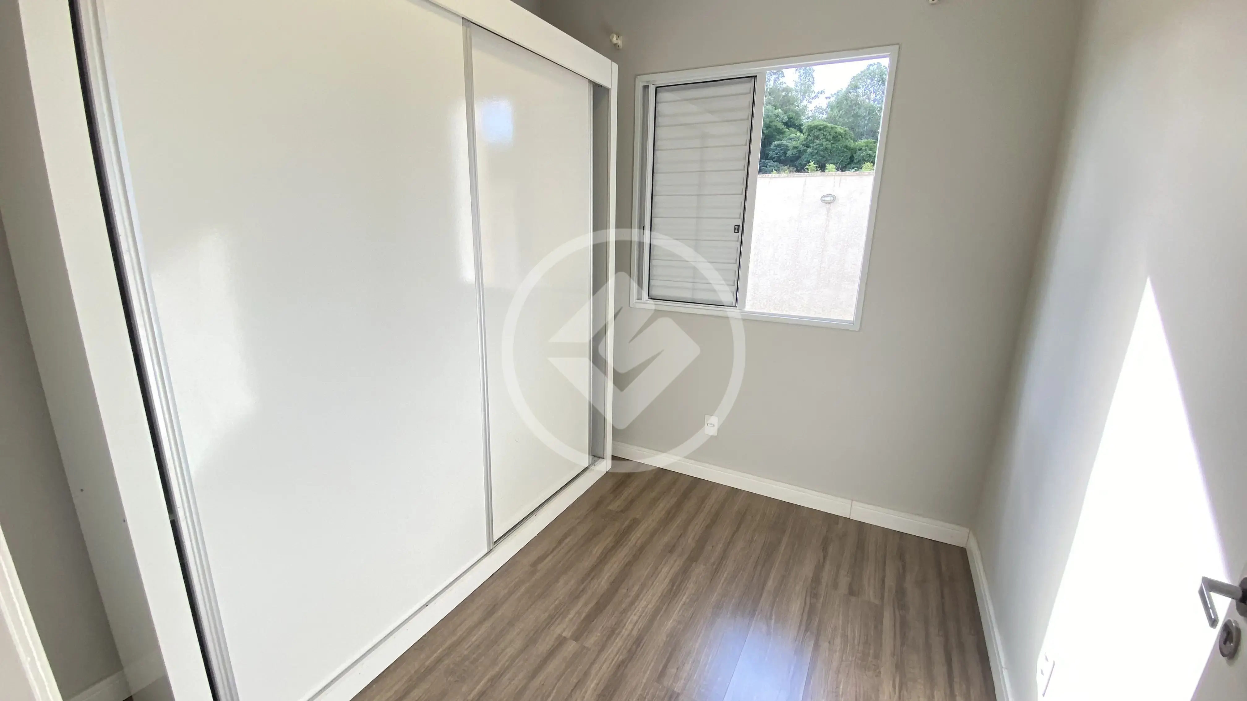 Imagem 6 - Apartamento em Santa Claudina, Vinhedo - SP