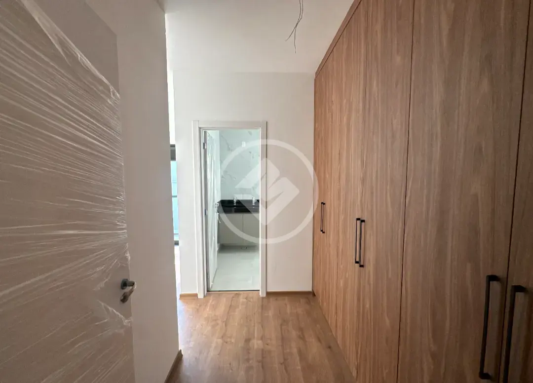 Imagem 5 - Casa Condomínio em Cachoeira, Vinhedo - SP