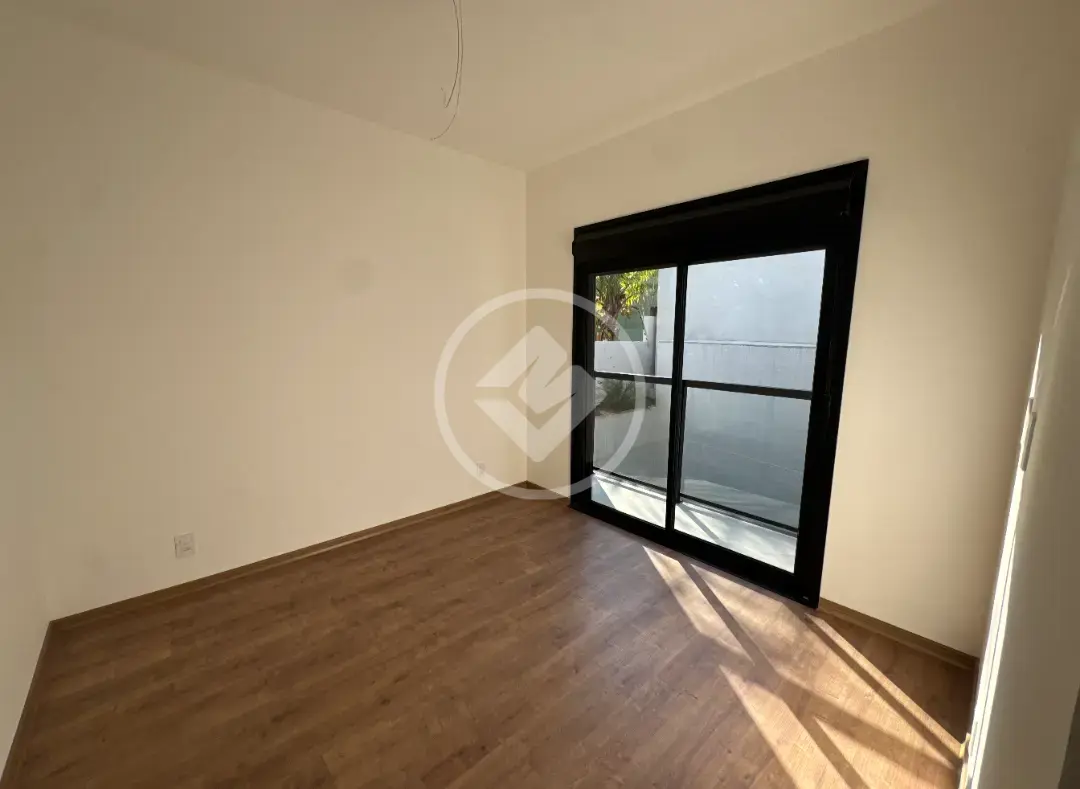 Imagem 4 - Casa Condomínio em Cachoeira, Vinhedo - SP
