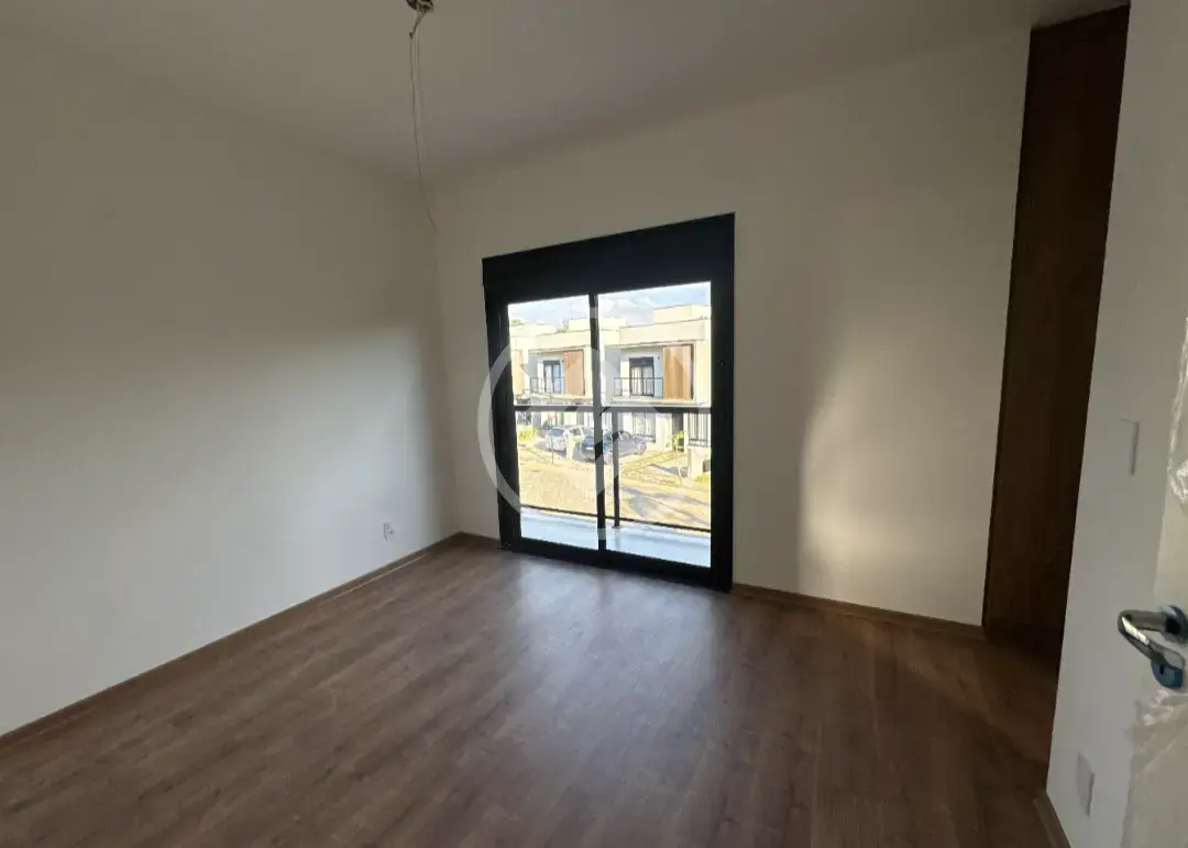 Imagem 3 - Casa Condomínio em Cachoeira, Vinhedo - SP
