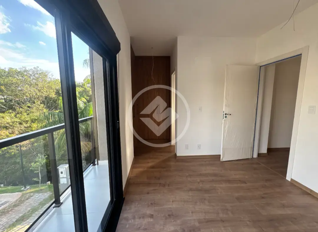 Imagem 2 - Casa Condomínio em Cachoeira, Vinhedo - SP