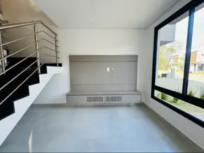 Casa Condomínio Cachoeira, Vinhedo - SP — foto 2