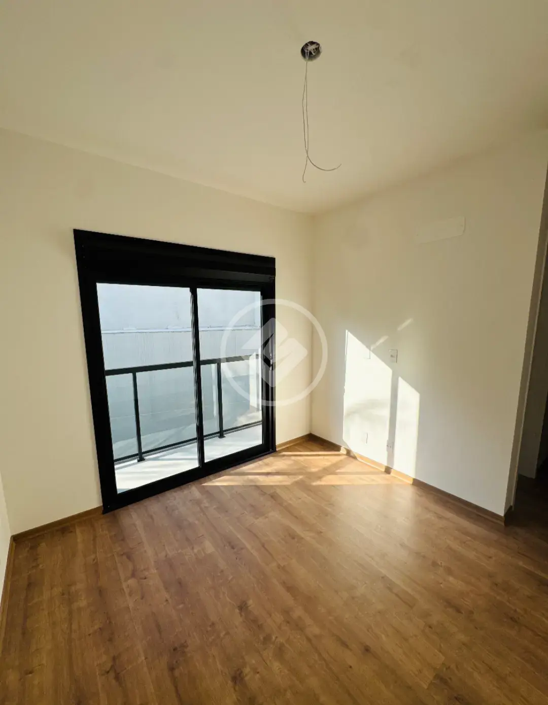 Imagem 6 - Casa Condomínio em Cachoeira, Vinhedo - SP