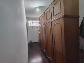 Imagem 5 - Casa Condomínio em Vista Alegre, Vinhedo - SP