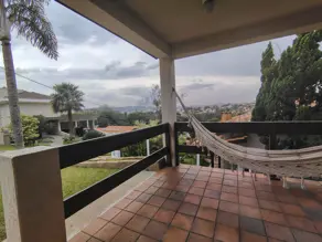 Imagem 4 - Casa Condomínio em Vista Alegre, Vinhedo - SP