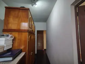 Imagem 6 - Casa Condomínio em Vista Alegre, Vinhedo - SP