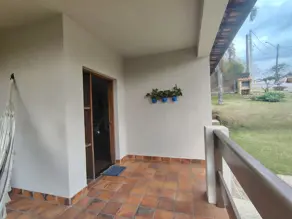Imagem 3 - Casa Condomínio em Vista Alegre, Vinhedo - SP