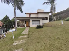 Imagem 2 - Casa Condomínio em Vista Alegre, Vinhedo - SP