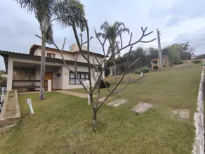 Casa Condomínio Vista Alegre, Vinhedo - SP — foto 2