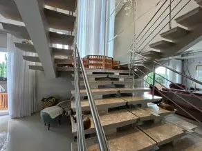 Imagem 4 - Casa Condomínio em Santa Isabel, Louveira - SP