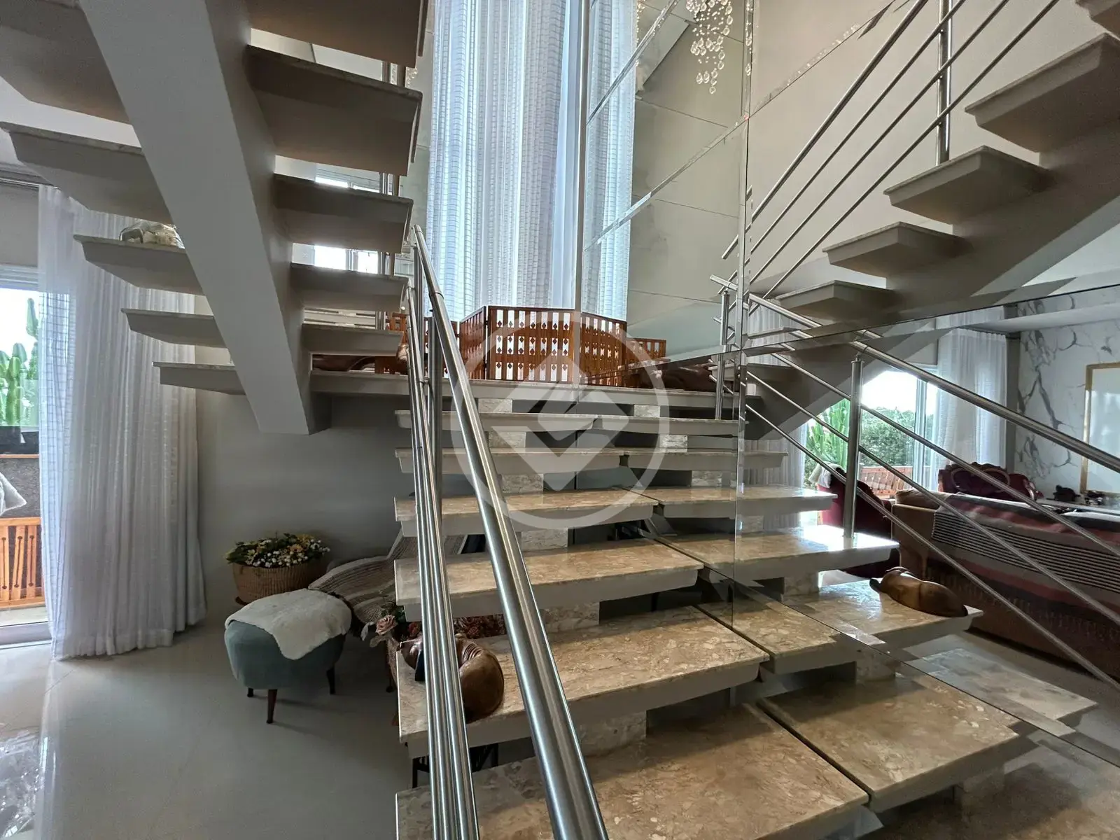 Imagem 4 - Casa Condomínio em Santa Isabel, Louveira - SP