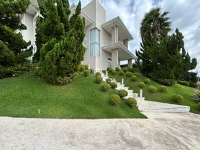 Imagem 3 - Casa Condomínio em Santa Isabel, Louveira - SP