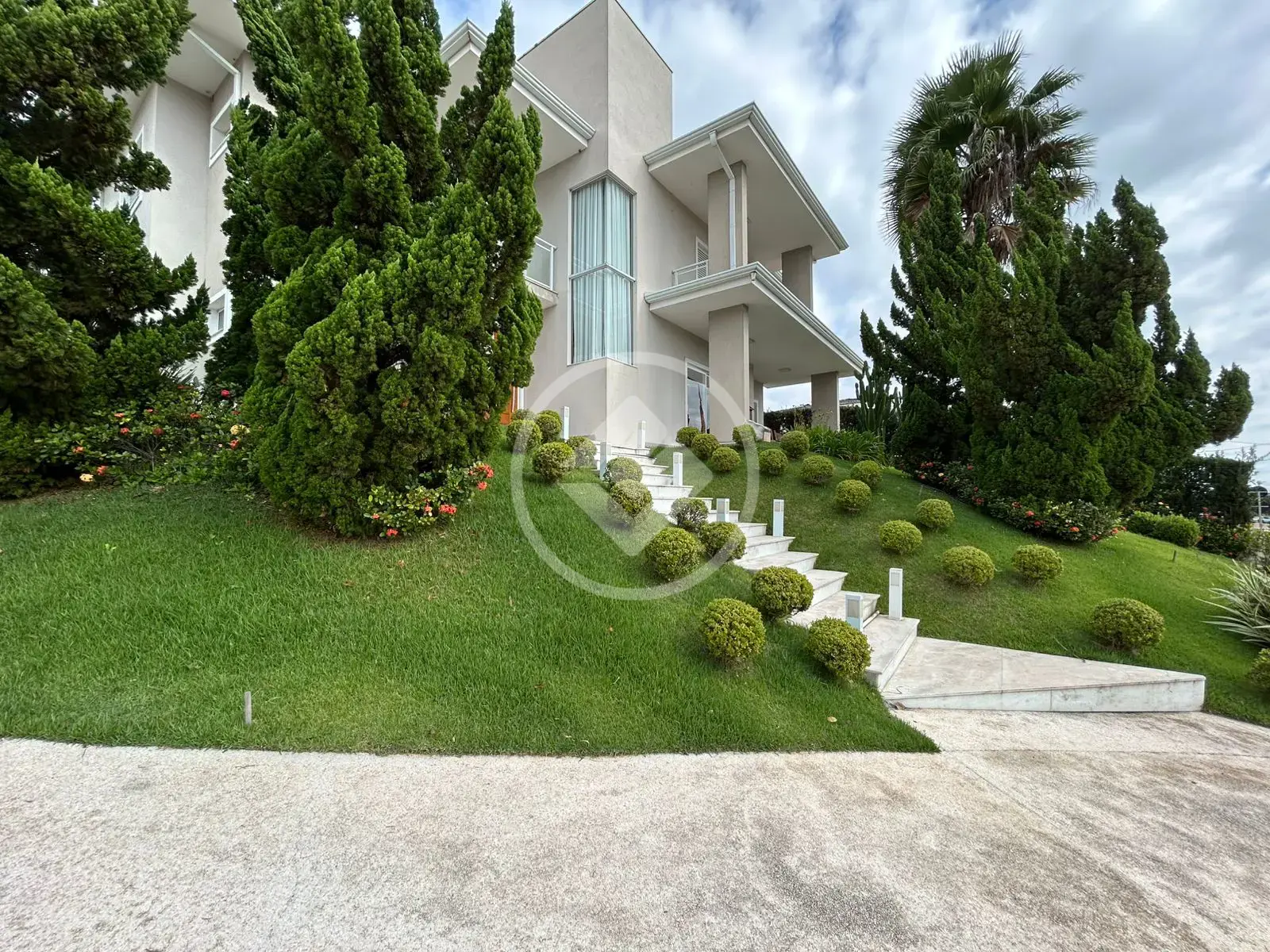 Imagem 3 - Casa Condomínio em Santa Isabel, Louveira - SP