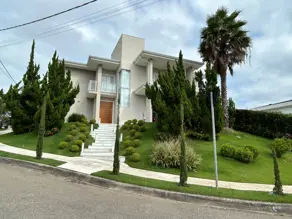 Casa Condomínio Santa Isabel, Louveira - SP — foto 1