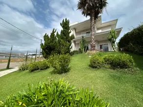 Imagem 2 - Casa Condomínio em Santa Isabel, Louveira - SP