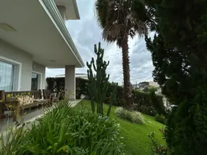 Casa Condomínio Santa Isabel, Louveira - SP — foto 2