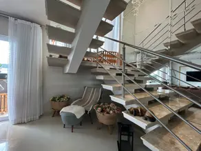 Imagem 5 - Casa Condomínio em Santa Isabel, Louveira - SP