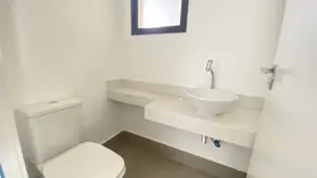 Imagem 4 - Casa Condomínio em Vista Alegre, Vinhedo - SP