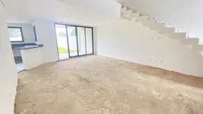 Imagem 5 - Casa Condomínio em Vista Alegre, Vinhedo - SP
