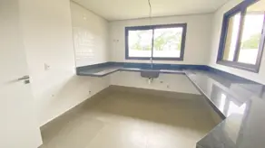 Imagem 6 - Casa Condomínio em Vista Alegre, Vinhedo - SP