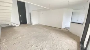 Imagem 2 - Casa Condomínio em Vista Alegre, Vinhedo - SP