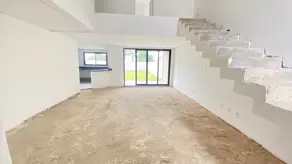 Imagem 3 - Casa Condomínio em Vista Alegre, Vinhedo - SP