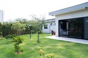 Imagem 3 - Casa Condomínio em Residencial dos Lagos, Itupeva - SP