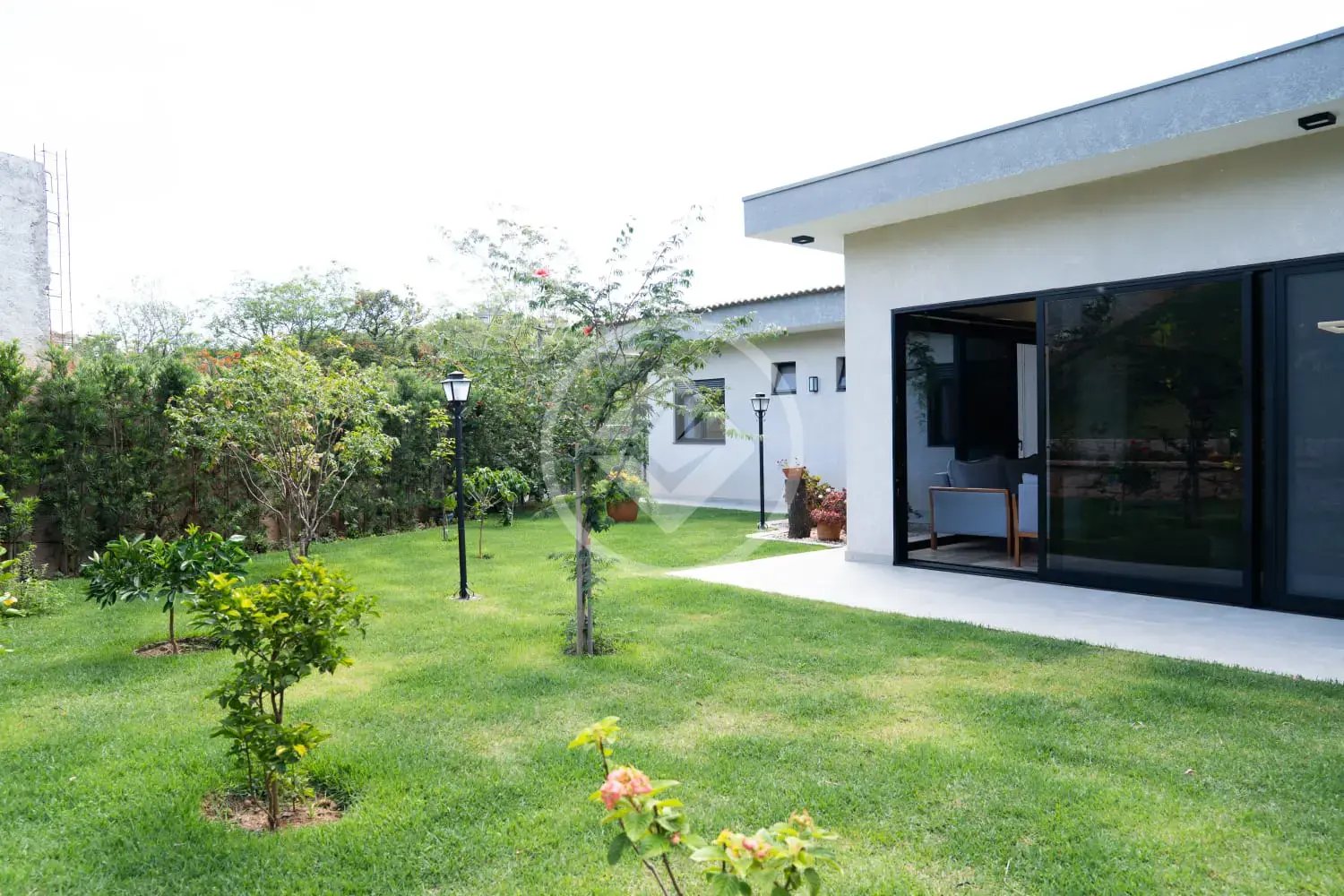Imagem 3 - Casa Condomínio em Residencial dos Lagos, Itupeva - SP
