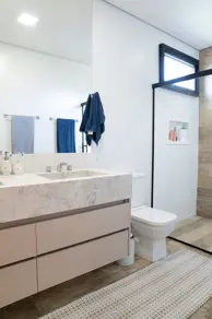 Imagem 6 - Casa Condomínio em Residencial dos Lagos, Itupeva - SP