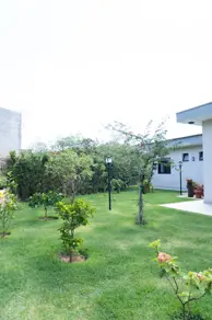 Imagem 4 - Casa Condomínio em Residencial dos Lagos, Itupeva - SP