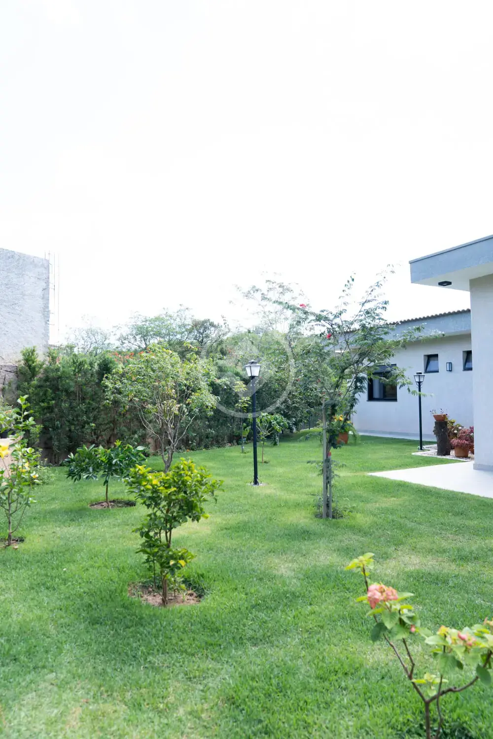 Imagem 4 - Casa Condomínio em Residencial dos Lagos, Itupeva - SP