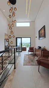 Imagem 5 - Casa Condomínio em Residencial dos Lagos, Itupeva - SP