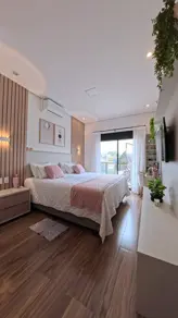 Imagem 6 - Casa Condomínio em Residencial dos Lagos, Itupeva - SP