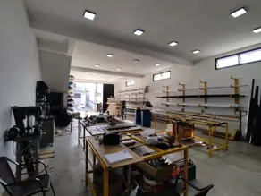 Imagem 3 - Prédio em Jardim Itália, Itupeva - SP