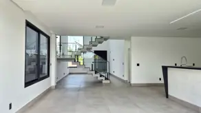 Imagem 4 - Casa Condomínio em Jardim Alto da Colina, Valinhos - SP