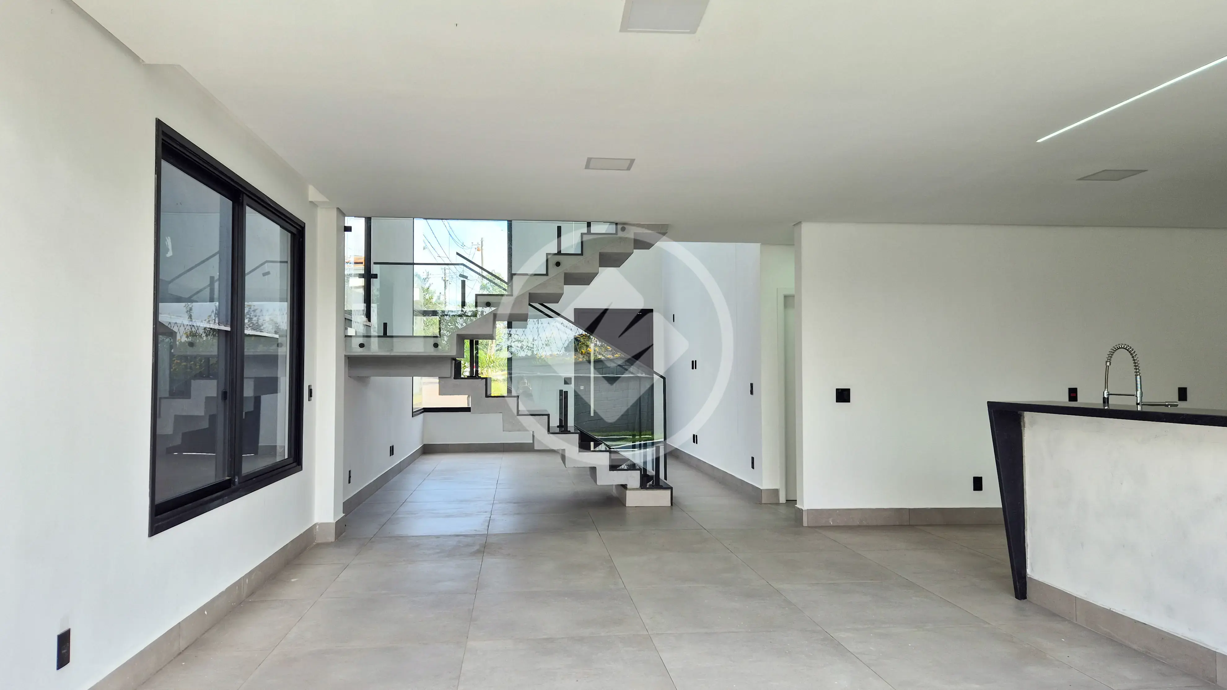 Imagem 4 - Casa Condomínio em Jardim Alto da Colina, Valinhos - SP