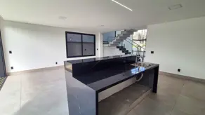 Imagem 5 - Casa Condomínio em Jardim Alto da Colina, Valinhos - SP