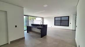 Imagem 6 - Casa Condomínio em Jardim Alto da Colina, Valinhos - SP