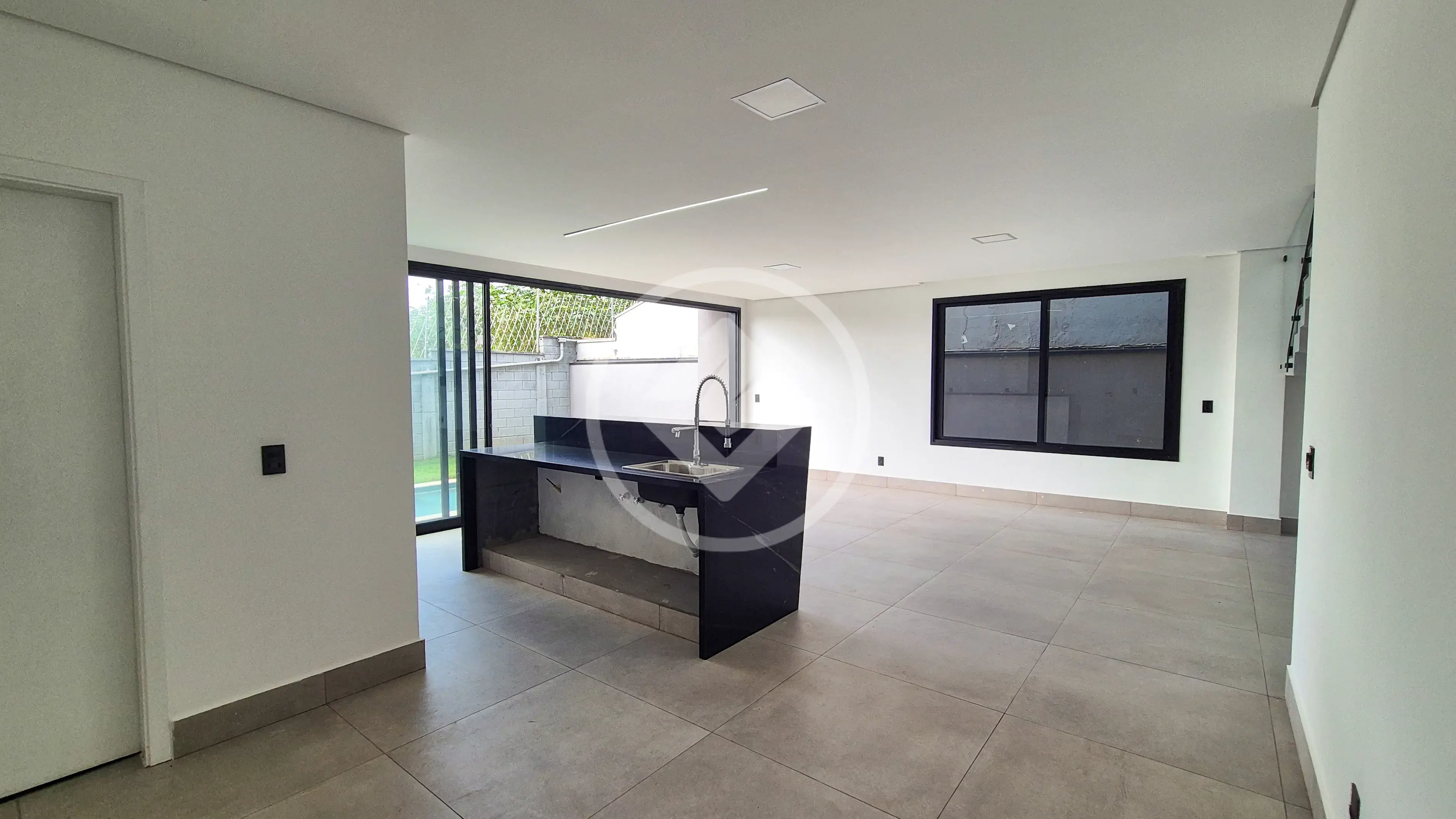 Imagem 6 - Casa Condomínio em Jardim Alto da Colina, Valinhos - SP
