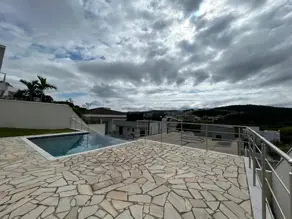 Imagem 5 - Casa Condomínio em Santa Isabel, Louveira - SP