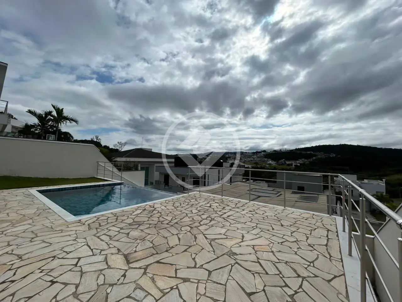 Imagem 5 - Casa Condomínio em Santa Isabel, Louveira - SP