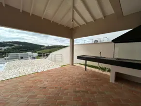Imagem 2 - Casa Condomínio em Santa Isabel, Louveira - SP