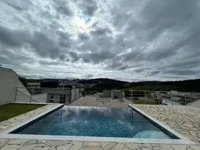 Imagem 3 - Casa Condomínio em Santa Isabel, Louveira - SP