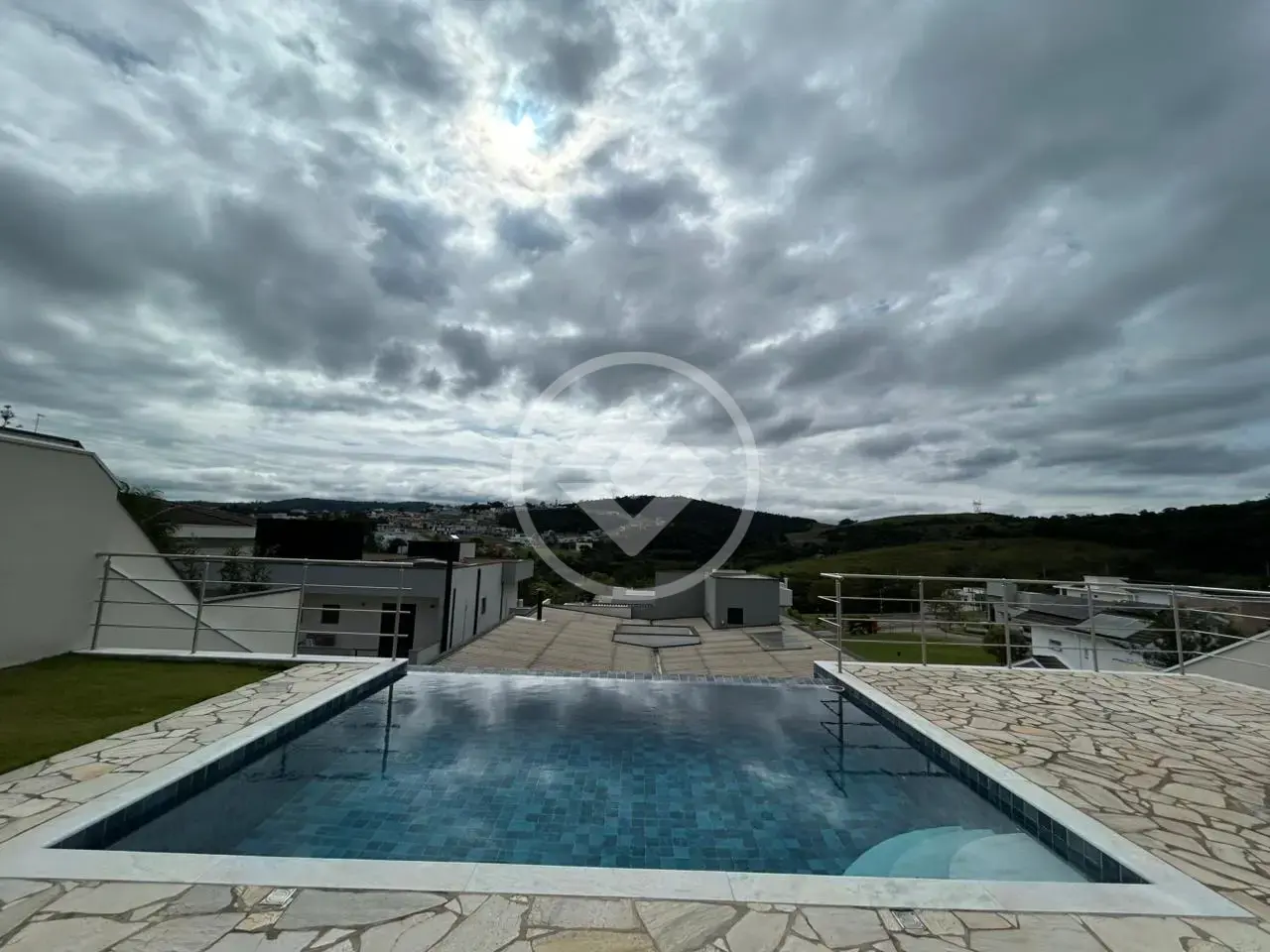 Imagem 3 - Casa Condomínio em Santa Isabel, Louveira - SP