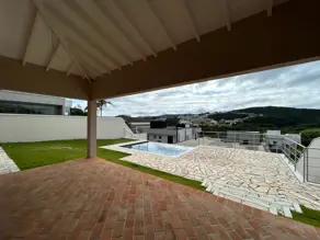 Casa Condomínio Santa Isabel, Louveira - SP — foto 2