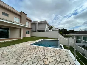 Imagem 4 - Casa Condomínio em Santa Isabel, Louveira - SP