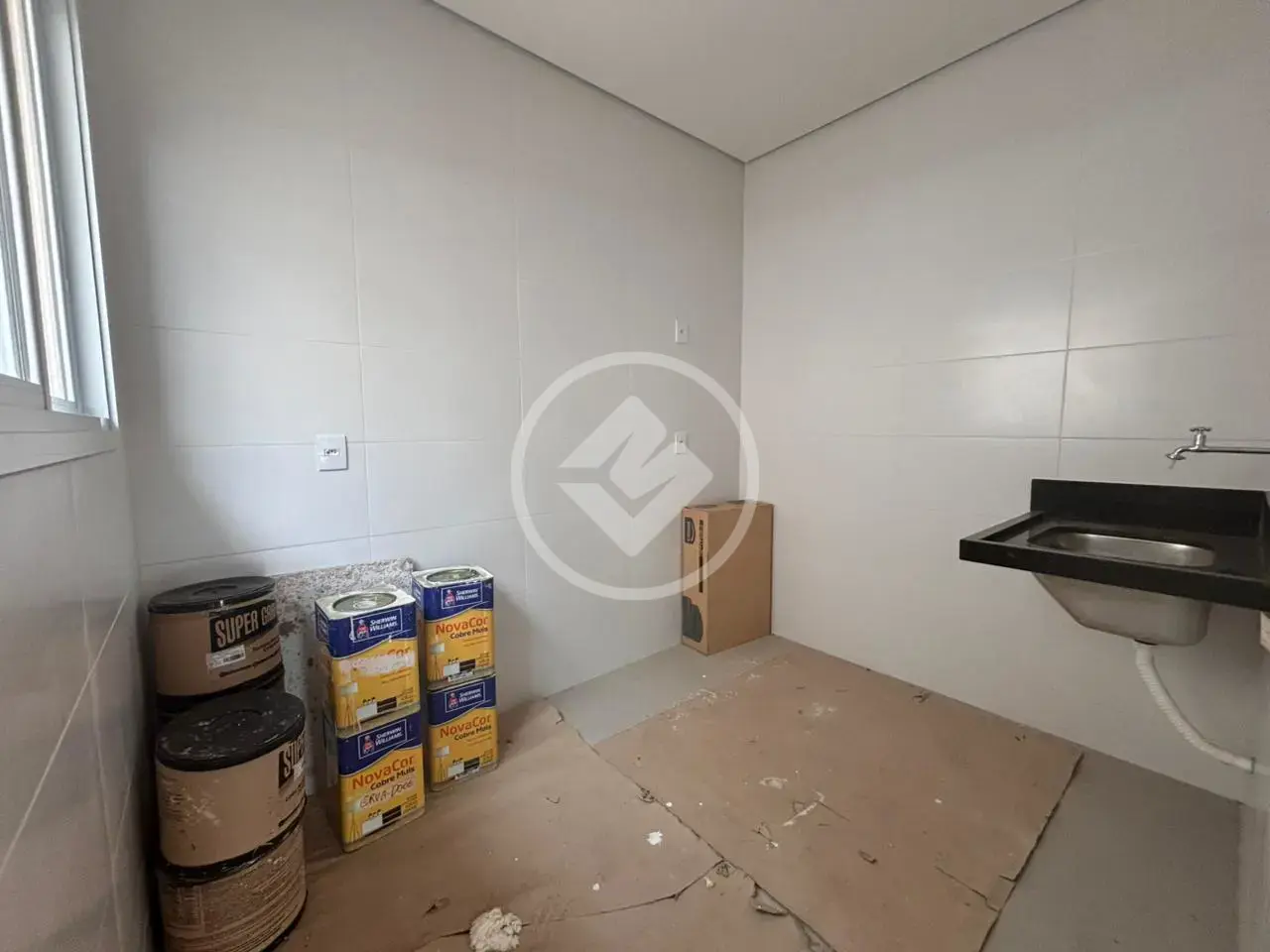 Image 31 - Casa Condomínio em Santa Isabel, Louveira - SP