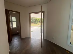 Imagem 6 - Casa Condomínio em Santa Isabel, Louveira - SP