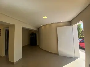 Sala Comercial Centro, Vinhedo - SP — foto 1